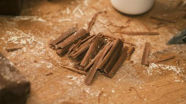 garnishing-instructions-image